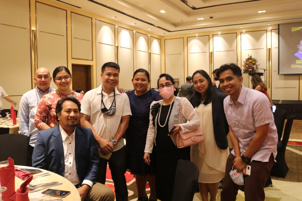 10. College Sec Prof. M. Vibar _ New Lawyers